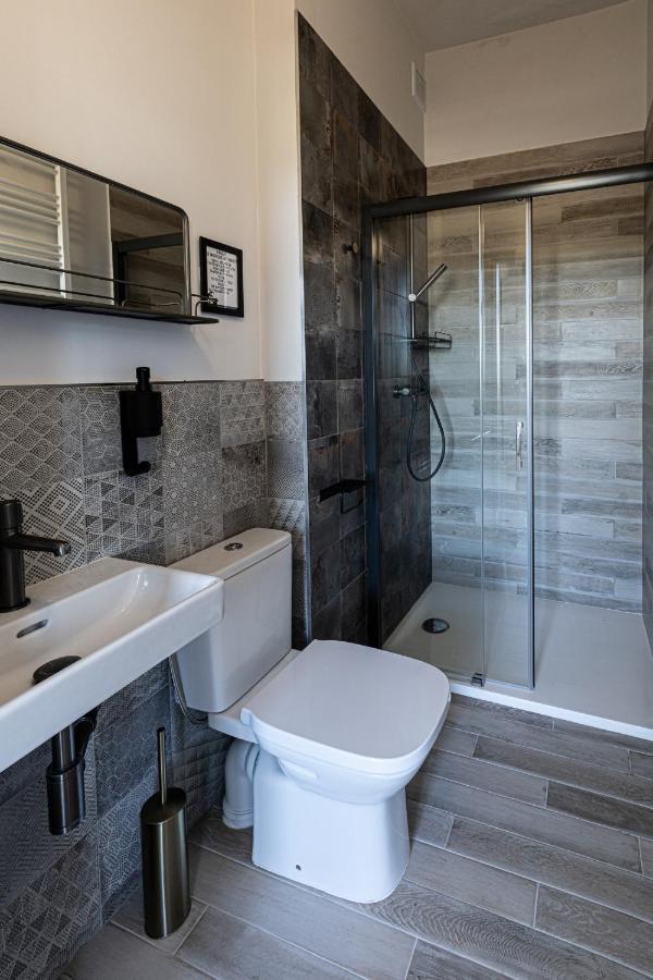 גדנסק 2Homerent Verde מראה חיצוני תמונה