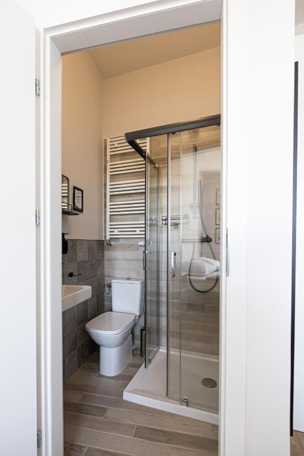 גדנסק 2Homerent Verde מראה חיצוני תמונה